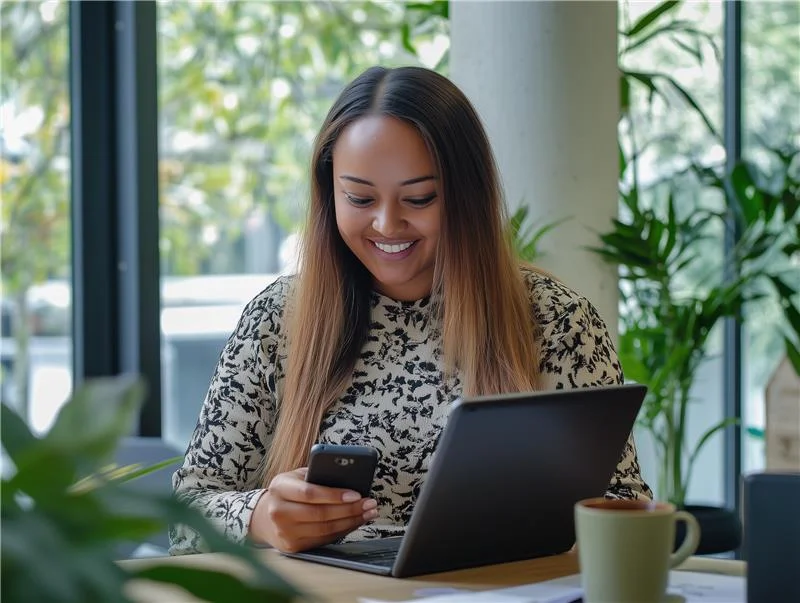 Formulaire de contact