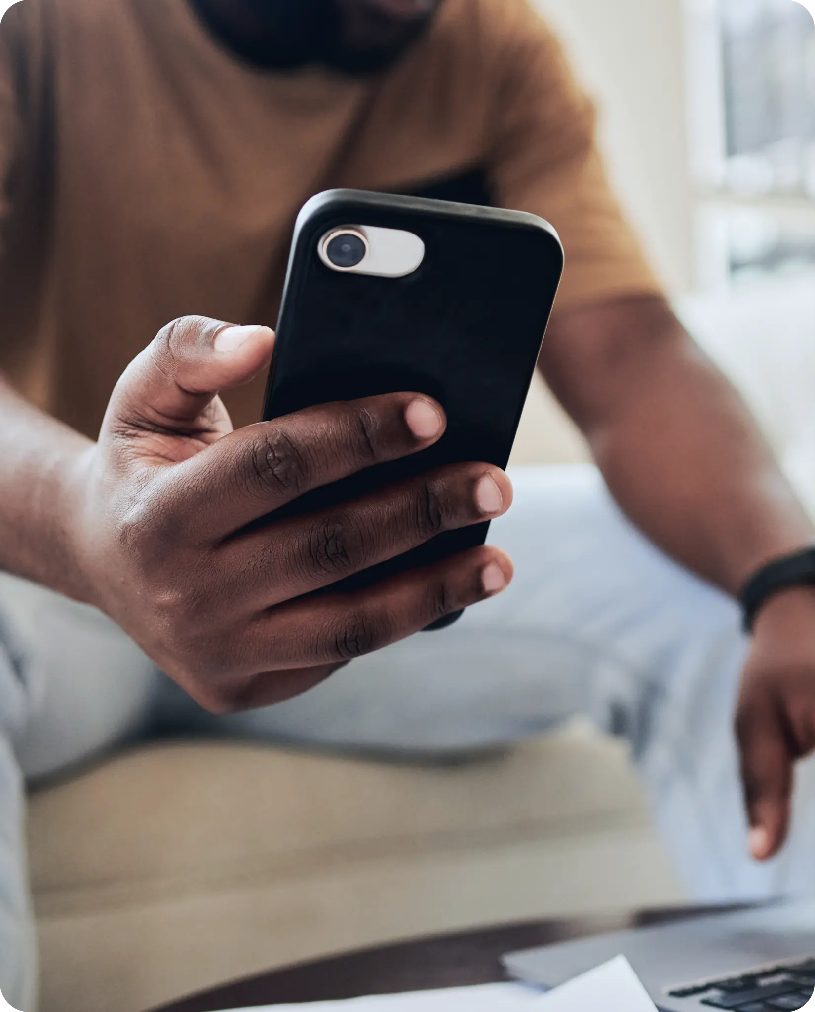 Transfert de crédit