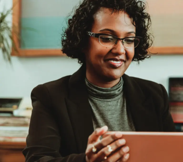 Services à valeur ajoutée