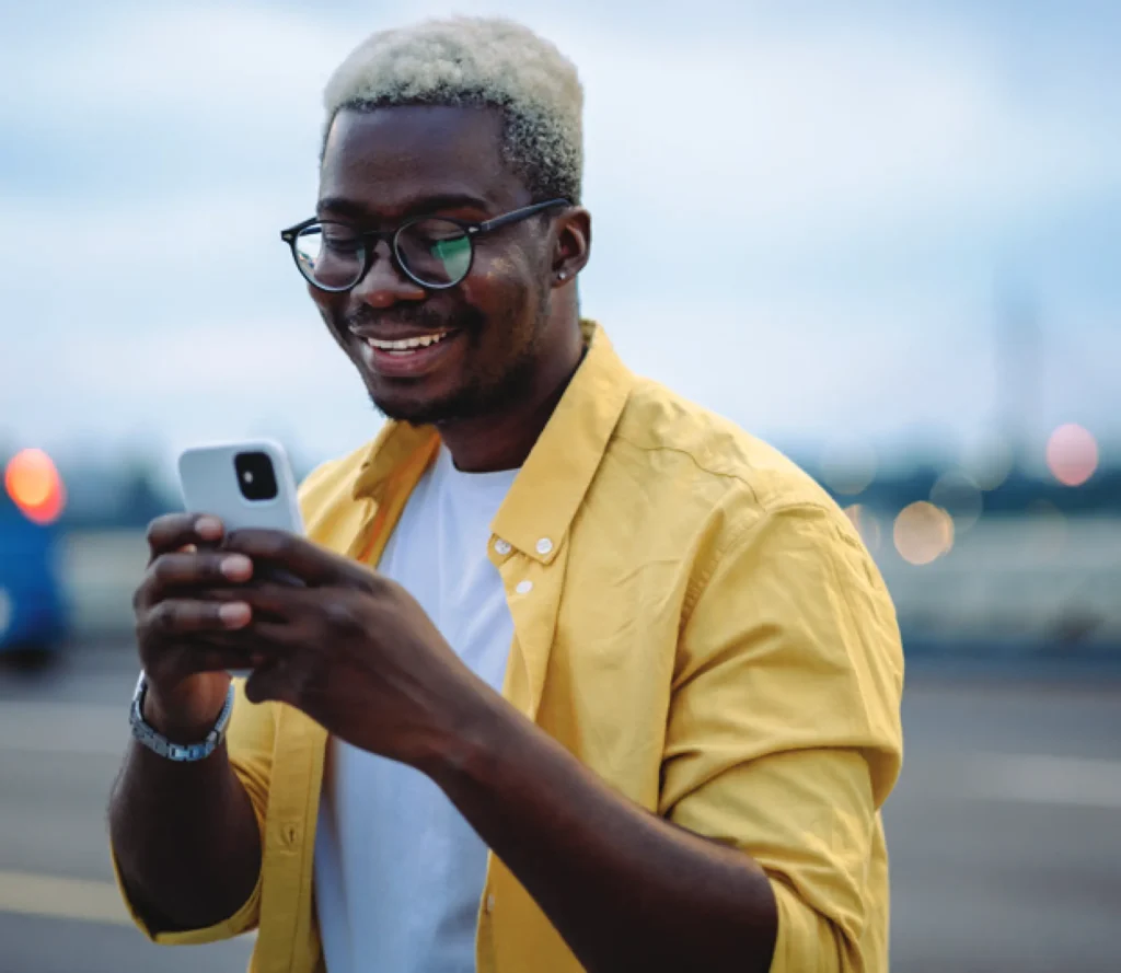 Simplifiez vos transactions financières avec Mvola