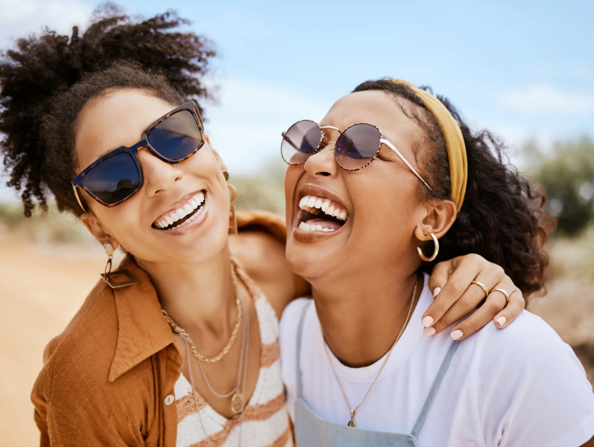 Découvrez des forfaits tout inclus