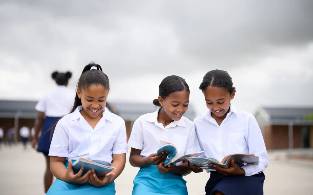 Sécurité Numérique des enfants