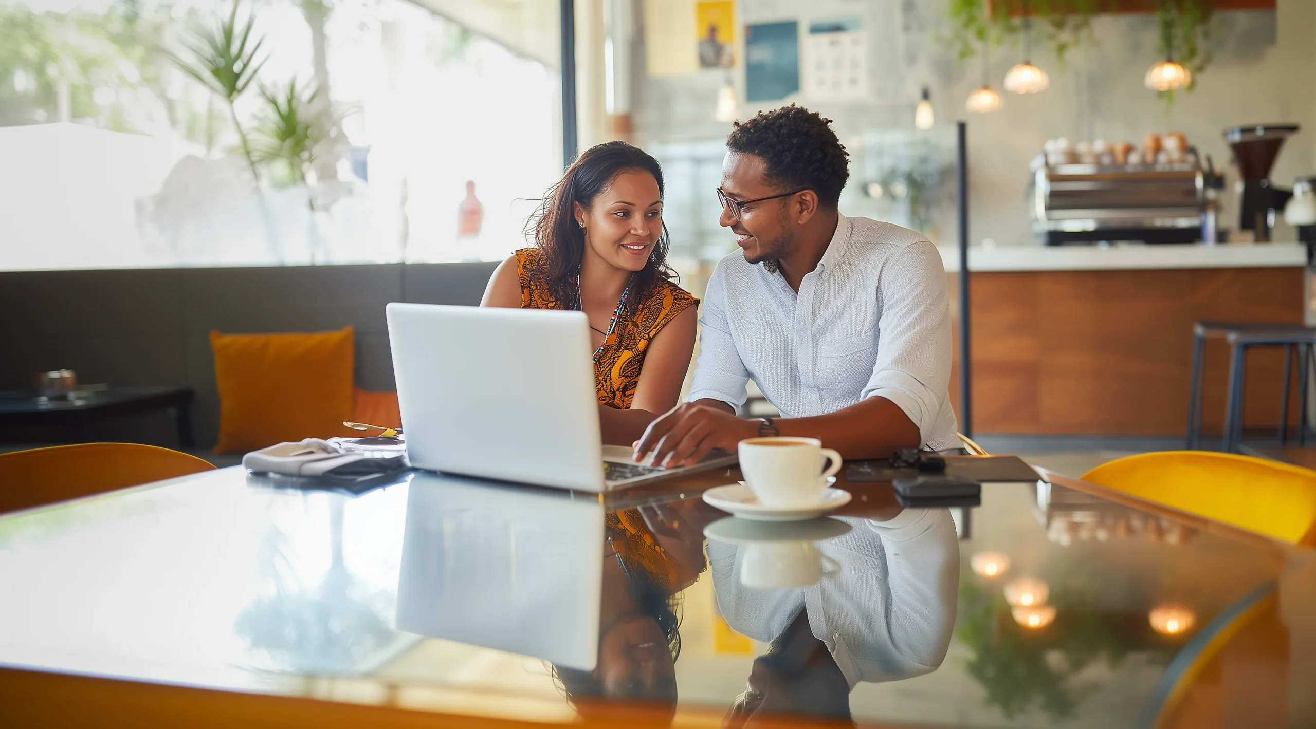 internet et connectivite banner