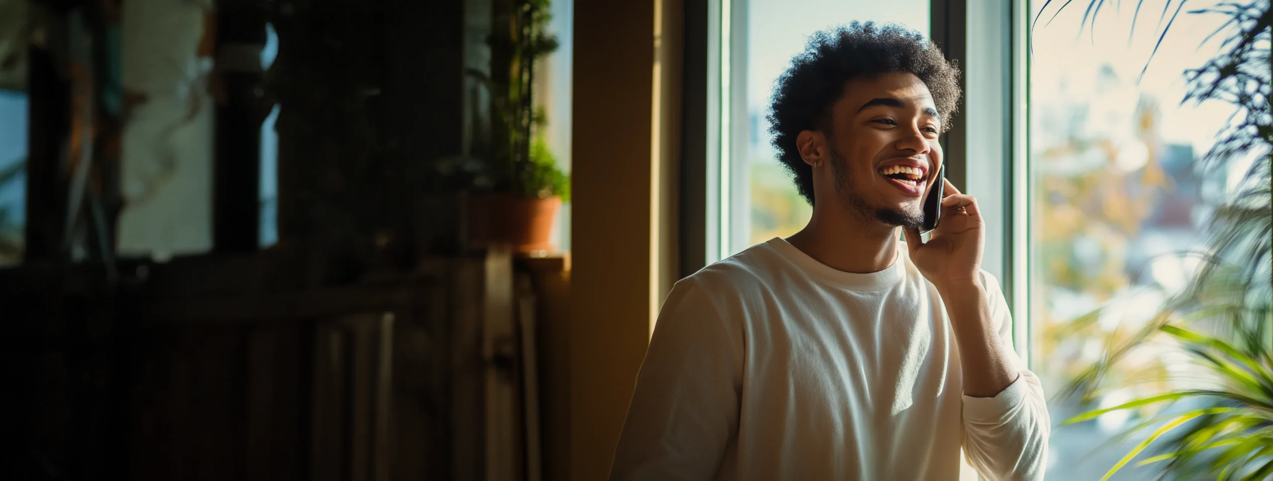 Forfaits First et M’Ora, des forfaits mixtes pour tous vos besoins