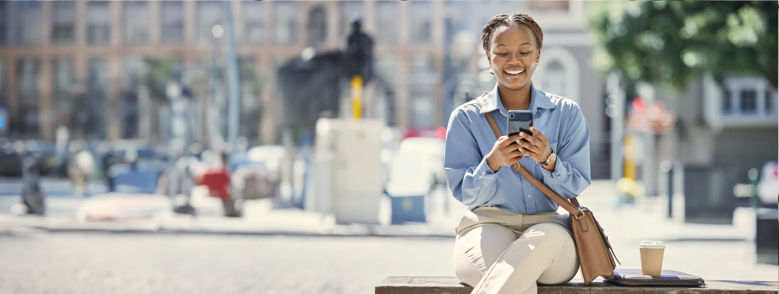 internet et connectivite banner