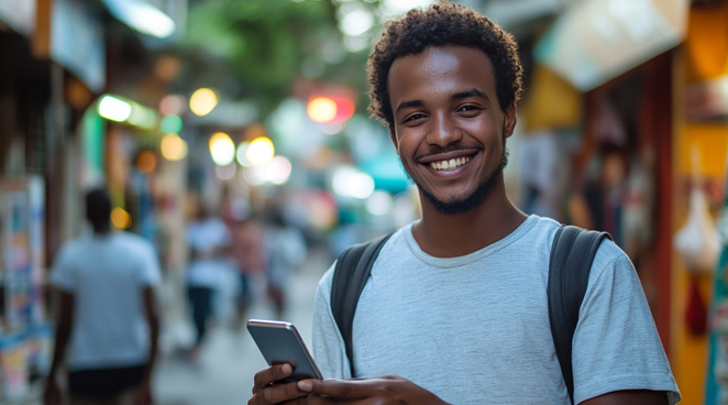 Rendez-vous en agence