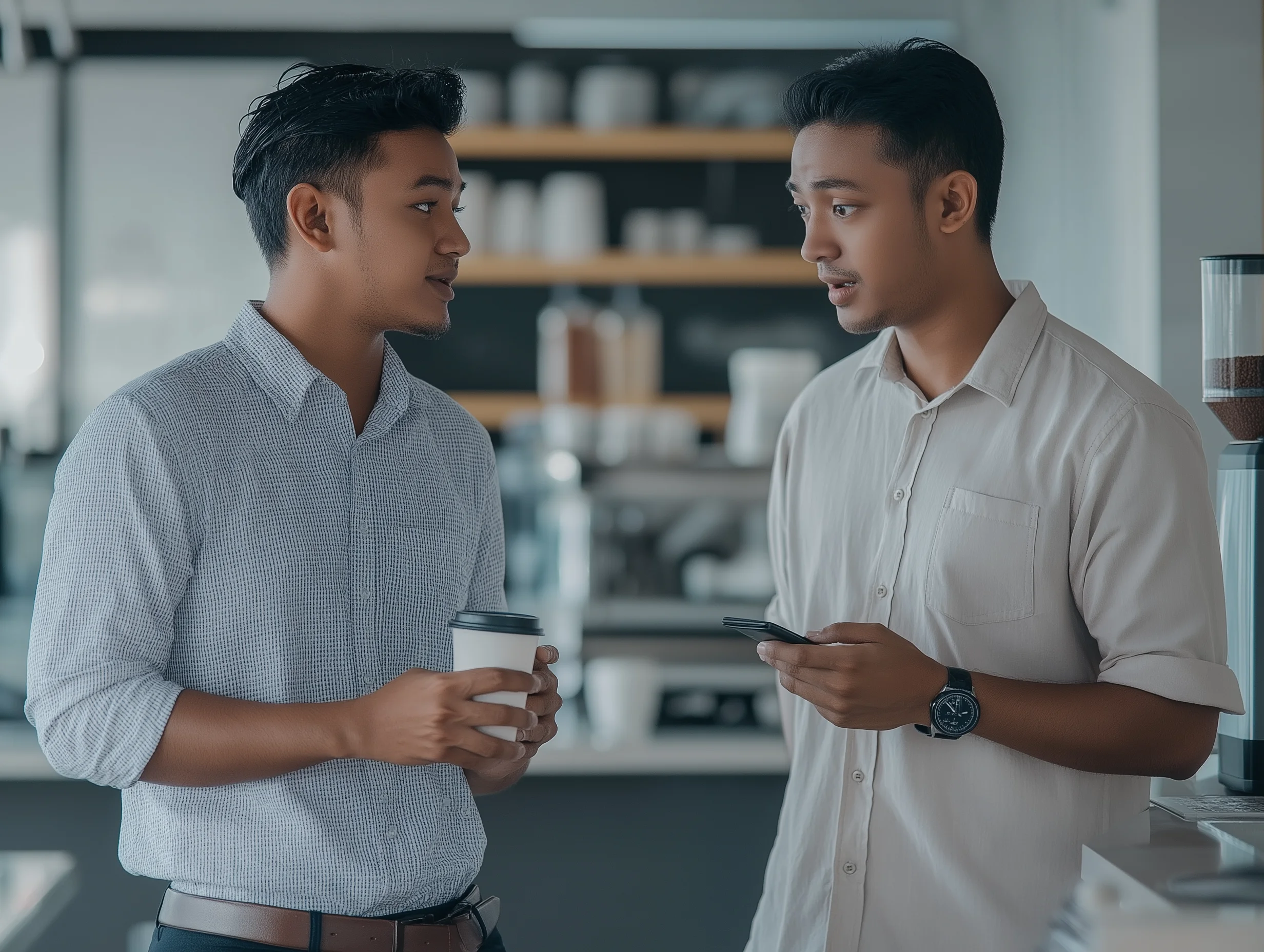 Internet et connectivité