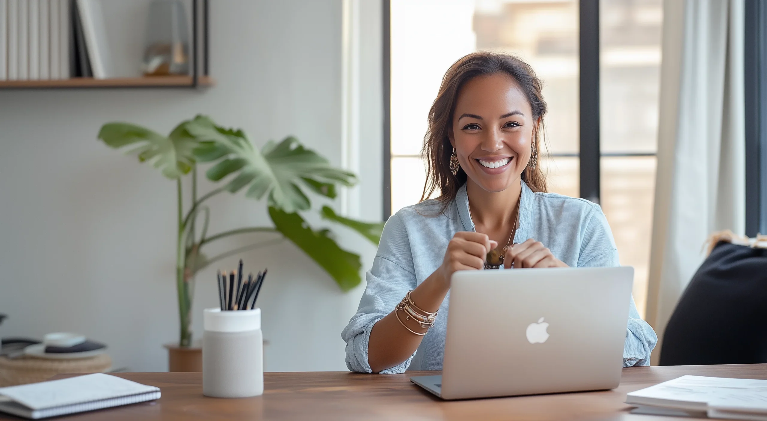 Solutions financières