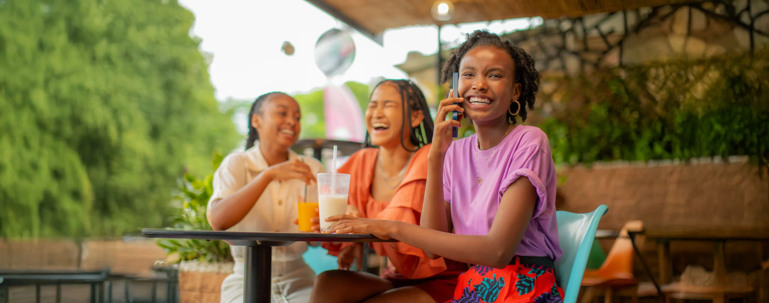 yas madagascar home banner